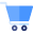 cart