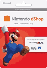 Nintendo