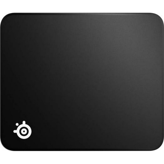 SteelSeries QCK EDGE Cloth Gaming Mouse Pad – Medium (320 x 270 x 2 mm)